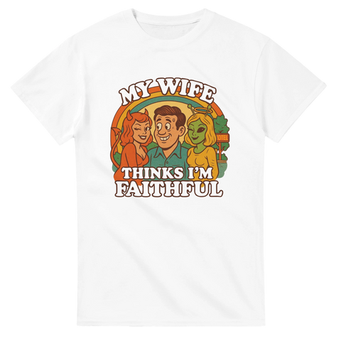 d1e2e580-35d5-4de1-bdbb-175cc2617263