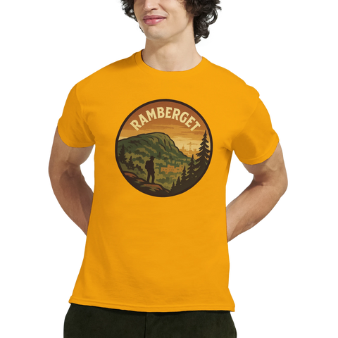 d1e841c3-1718-4bb0-8b8f-422d44aa94cf