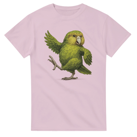 d1eaa6ea-ab92-46ec-9803-5f9844277c1e