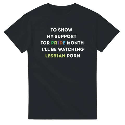 d1ee37e8-ffea-4bab-8b85-037e1bd0a754