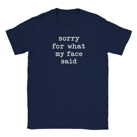 d1f0d252-0135-433b-83d4-ea0473affd59