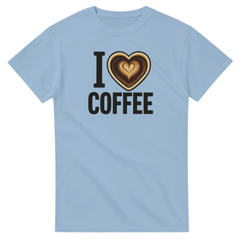 d1fbe9a3-a987-4268-bf1b-820e319eab95