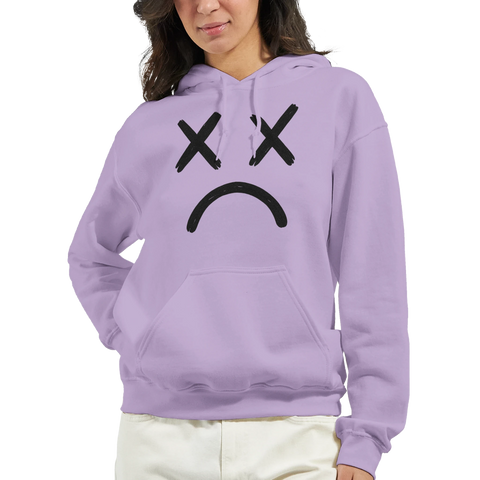 d1ffa4b3-e79d-4702-a63a-c9b88e919217