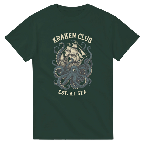 d201c847-21b1-41bc-994e-c3b40f9ea6b8