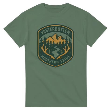 d204ba44-996f-4916-852e-18c5929c649b