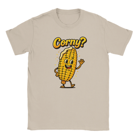 d21178fa-4d5c-4e1a-b0fd-74b44f56bfc0