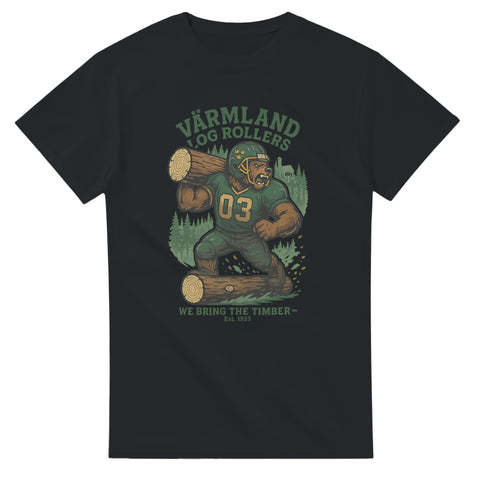 d21f4ec3-4744-4d16-81e5-f30d98336d2d