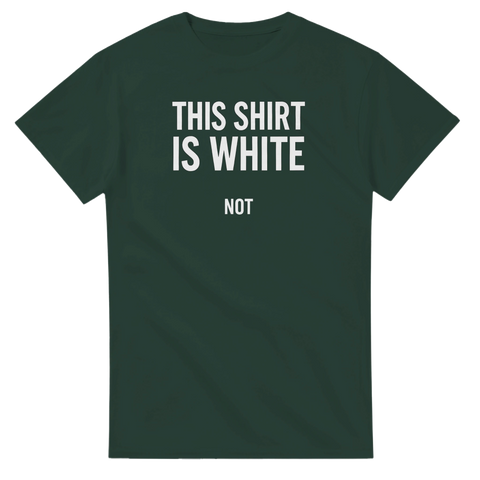 d2254408-ab25-4e42-bfaa-8a3f41af7011