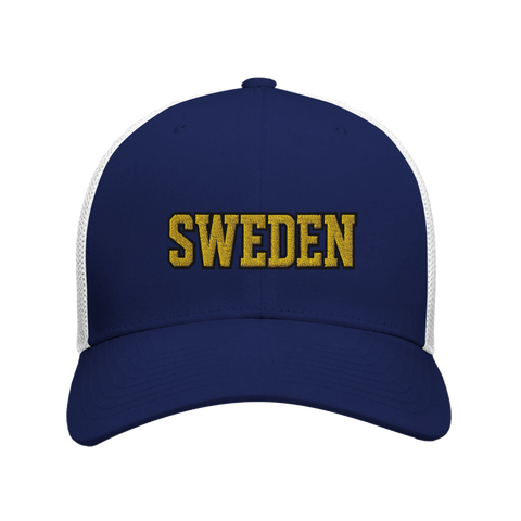 d241420b-6f65-437a-827e-56a63b81c5ee