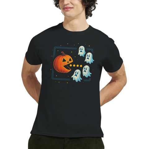 d241449f-d048-474a-887f-a4021539c6ae