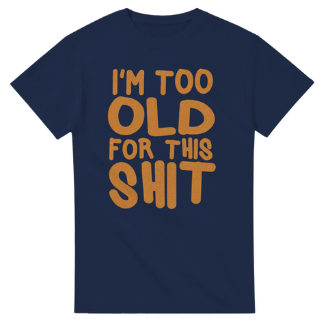 d24603bb-3297-44bd-8ca9-742b774aa8b9