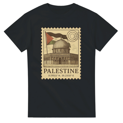 d24d396b-e97f-4707-857f-bc0f1c414b38