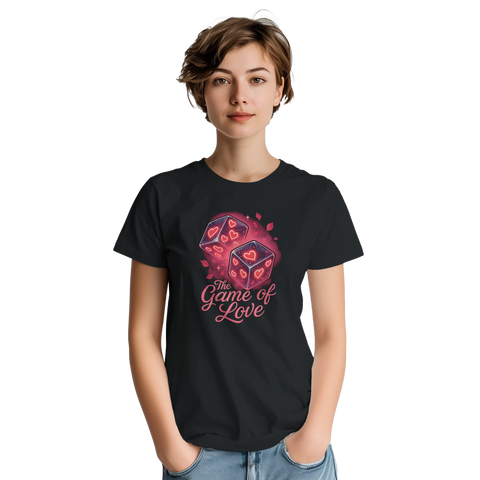 d2597557-75c3-4290-8176-d8e82b348431