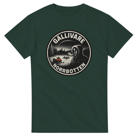 d25c2e6f-f661-47d1-bcef-b9c445d91d84