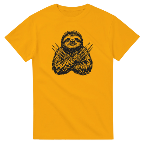 d25cc5c4-6b66-4d31-9360-cea440d62ec4