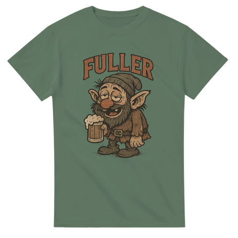 d25e80be-a545-415f-8a48-23495fe9b612