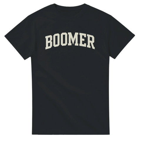 d26b7a78-b7f7-4c79-b93a-20a07ecb6f47