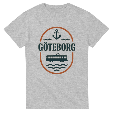 d2779f30-f24f-4694-9089-a4e32515f676