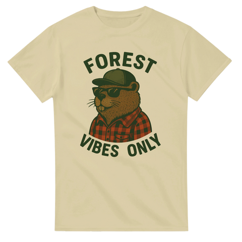 d2817f90-017a-47f5-8b9f-43a653070ec8