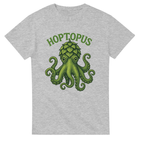 d296b463-33e3-41d2-905d-3b076d9f464a