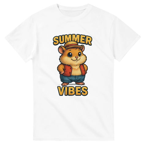 d2a3e876-673b-499e-9989-3bf583d2a283