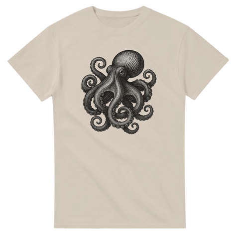 d2a4ebfe-e134-4aed-a99b-7fd854d808be