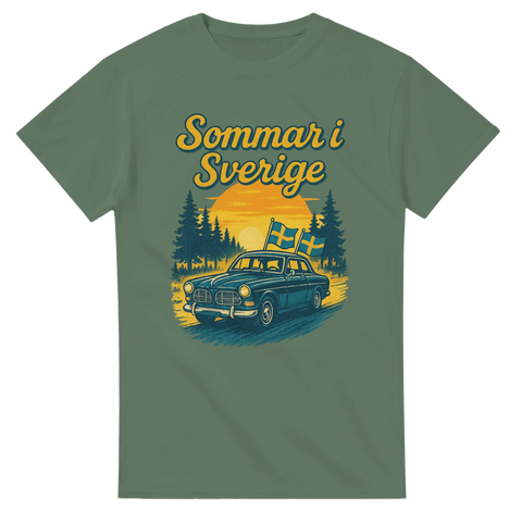 d2b0b44a-ba30-4ab2-89b1-aa393408c6d1