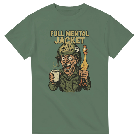 d2b86060-cca3-4e87-8cd7-215e45082675