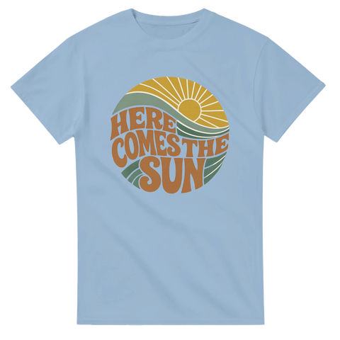 d2cae1a8-2187-4807-b3c2-685de2a39dd7