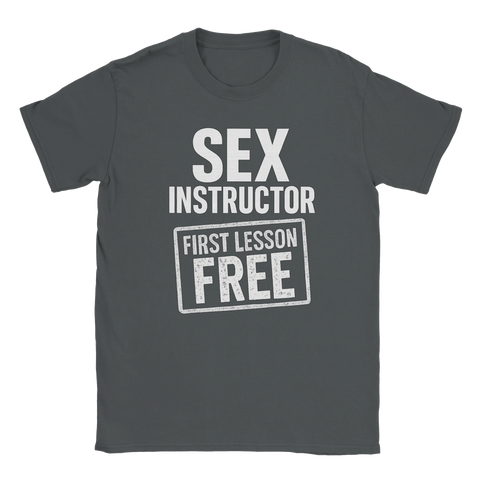 d2d87b97-21c6-43ef-928d-e7df36d257ba