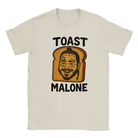 d2da6f3d-6610-40e7-a9d0-391600a1248e