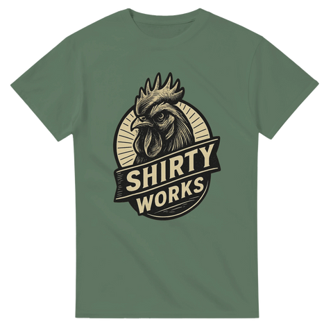 d2ddccd2-c355-4917-bc02-e56b1e816edc