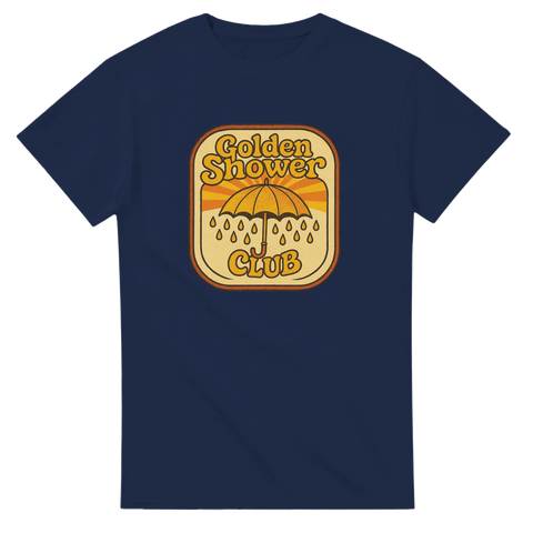 d2e17612-a756-47b4-bd39-8a3852cc5400