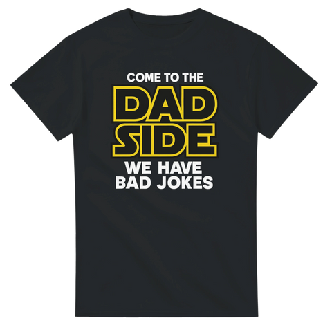 d2e38dad-98e3-4807-b18d-340b80249b80