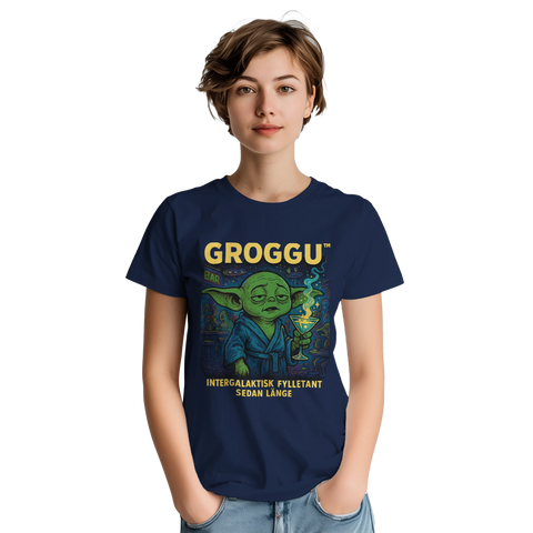 d2fc00e4-95e1-4e57-ba22-af24aec5d11d