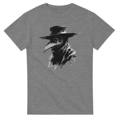 d3041ce3-483f-4ad4-8aef-94b02cd10e56