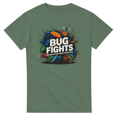 d309482e-e0e1-4ea9-952f-68e064d5113e