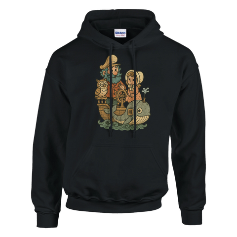 d31f677f-a462-473f-baa9-54909502bbba