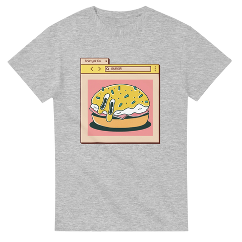 d3208cf3-0173-46c1-9c43-584a8d56ae6a