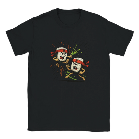 d3218b72-83e2-4e1e-8d1e-c52fc68bbfe4