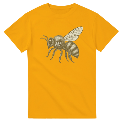 d32232d2-86db-4240-b6af-dd52fd5c7755