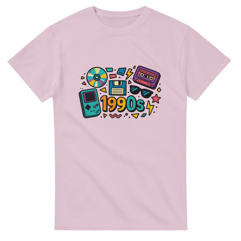 d32d544b-2a35-48b6-af6f-b9cf130f4881