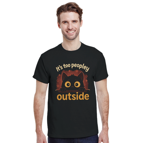 d32fc960-297e-439d-a2e9-76867a6154c9