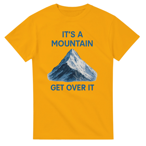 d3349f49-4ceb-45a5-b8f6-432b910c0fd8