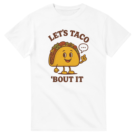 d335adbf-6a7a-440c-9edd-95c6fe6aa9c6