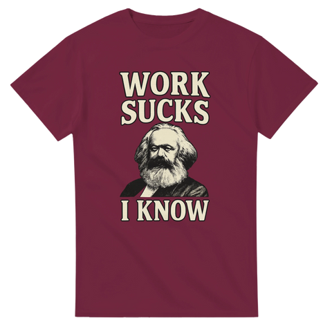 d349c072-f4a0-4f3e-8c03-08f67d909607