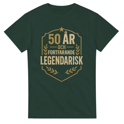 d34dc70a-a12d-448f-925a-45a4e6013037