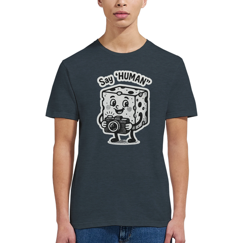 d34dfef9-0a5e-4cd2-9fce-a216d54392ec