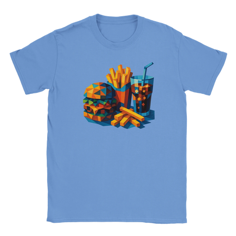 d356ba6c-d205-48f6-9539-4136555f30fe