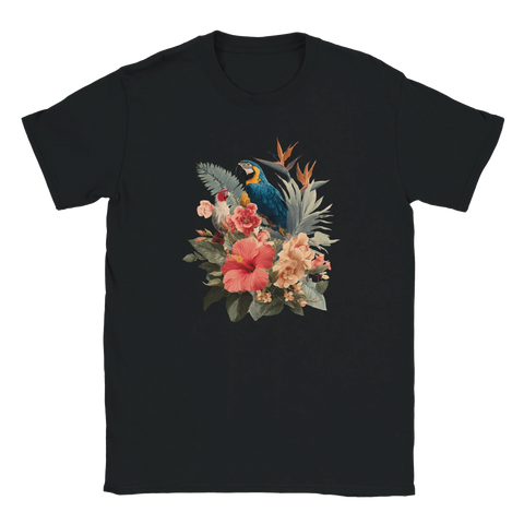 d36d6ecc-267d-4828-84e1-d2dd9ca26927